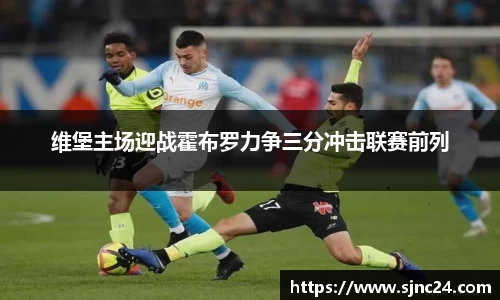 芒果体育官方网站